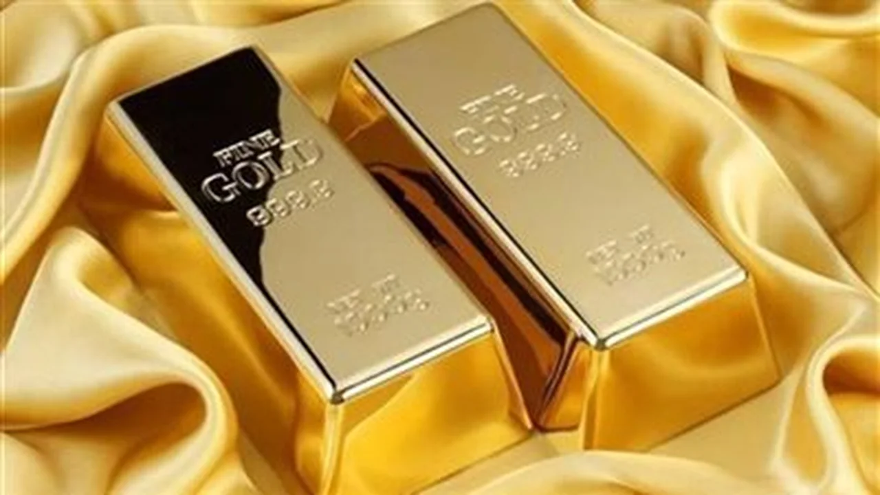 تراجع مفاجئ في سعر الذهب داخل الأسواق المحلية يثير اهتمام المصريين مجدداً